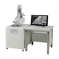 JSM-IT100 InTouchScope™ Scanning Electron Microscope