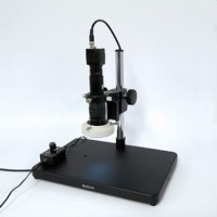 Video Microscope TG70TV