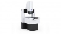 Having all the Necessary Options for Reliable Measurements ZEISS O-INSPECT
