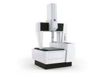 Ideal for All Measuring Tasks ZEISS PRISMO