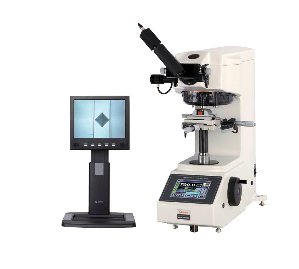 Метод измерения по виккерсу. Метод измерения твердости по виккерсу. Метод виккерса применяется для определения твердости. Определение твердости методом виккерса. Измерение твёрдости металлов по виккерсу.